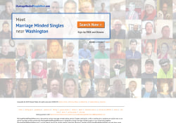 MarriageMindedPeopleMeet